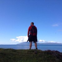 GoodMorningMrJ (@goodmorningmrj1) 's Twitter Profile Photo GoodMorningMrJ (@goodmorningmrj1) 's Twitter Profile Photo