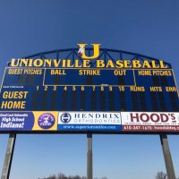 scoreboard_UHS (@scoreboard_uhs) 's Twitter Profile Photo