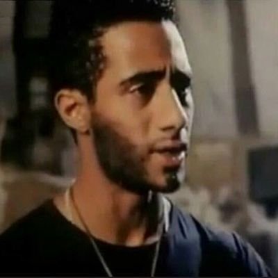 لقاء خاص النجم محمد رمضان يبكي علي الهواء تعرف علي السبب Youtube
