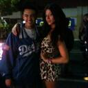 Jessy Ramirez - @MicFiendsMotive - Twitter