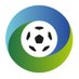 Futbolsesion (@futbolsesion) Twitter profile photo Futbolsesion (@futbolsesion) Twitter profile photo