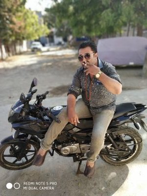 chetank98757546's profile picture. i like girl....king