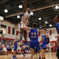 Jevontae (@vontaee5) 's Twitter Profile