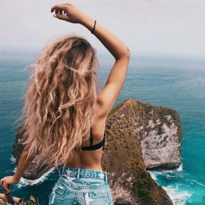 fearlessmobs's profile picture. Be a better version of you everyday.