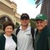 Peter Katz (@petekatz7) Twitter profile photo Peter Katz (@petekatz7) Twitter profile photo