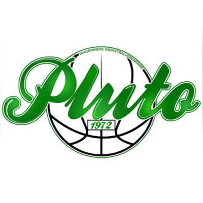 Pluto is een levendige basketbal vereniging in Wageningen. We hebben fanatieke leden, goede teams en beoefenen de leukste sport ter wereld.