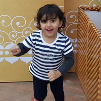 H Babu (@suhansohani) 's Twitter Profile