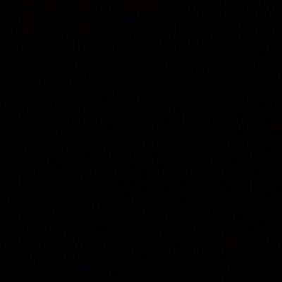 yoldibey's profile picture. 