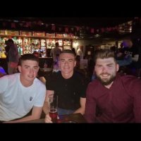 Kieran Brown (@kieranbrown161) 's Twitter Profile