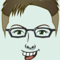 I like Bitcoin. Occasional court reporter. Founding board member of Bitcoin Policy Institute Norway.