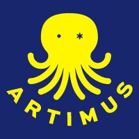 Artimus(@WhoIsArtimus) 's Twitter Profile Photo
