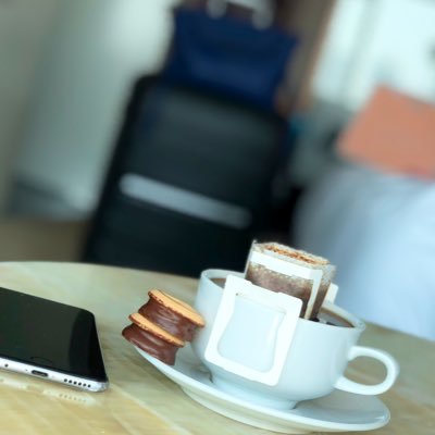 AlanoudM_Q's profile picture. #coffee & #chocolate Lover, Choose to be Happy #وطني #السعودية 🇸🇦