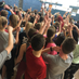 Mustang Activities (@coachmartinluft) Twitter profile photo Mustang Activities (@coachmartinluft) Twitter profile photo