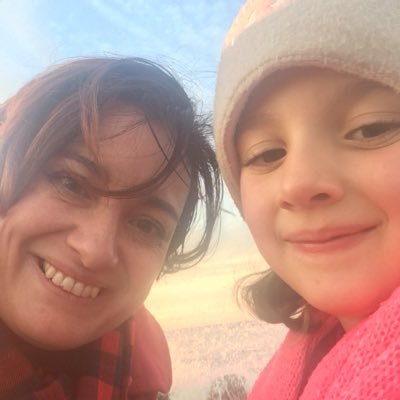 Kaat010's profile picture. Marketing manager @ Light Gallery. Proud mother that loves anything new, innovative, tasty and fun.