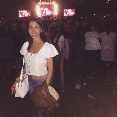 SabrinaArenas_'s profile picture. 