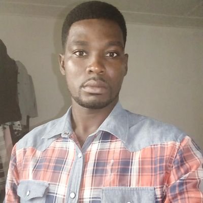 WDzatabu's profile picture. Adranyi Mahe!!
10000% EWE.
🖕 You.