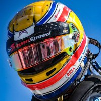 ben Hanley (@benhanley85) 's Twitter Profile