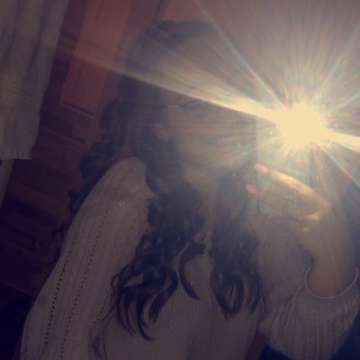 ✌️☀️🌻
