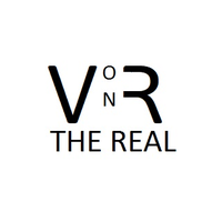 Van Rogers (@vronthereal) 's Twitter Profile