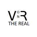 Van Rogers - @vronthereal - Twitter