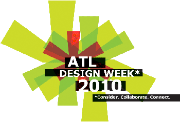 atldesignweek's profile picture. ATLDESIGNWEEK: Cross over with us! 15 Design & Education orgs spur change & push collaboration | Tweets & other content by T. Tesfamichael @ttesfamichael
