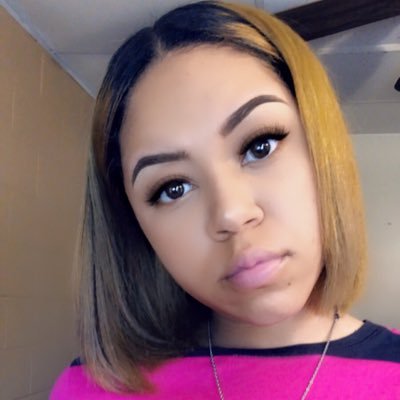 #LL6ull✊🏽💙 songwriter|creativeEnthusiast w/ a BA in Music Business 💕