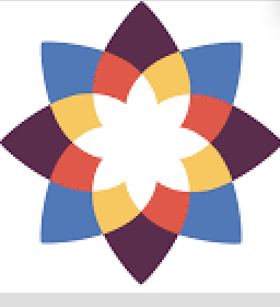 SeminoleNSSRH's profile picture. Seminole Nursing Students for Sexual and Reproductive Health promotes education and access to sexual and reproductive healthcare