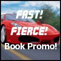 Low Cost Professional Book And Author Promotions! Build Book Buzz And Make Sales!