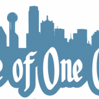 Tale of One City (@taleofonecity) 's Twitter Profile