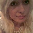 Esther Beard - @flyawayest - Twitter