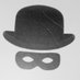 Hope4dreams (@hope4dreams1) Twitter profile photo Hope4dreams (@hope4dreams1) Twitter profile photo