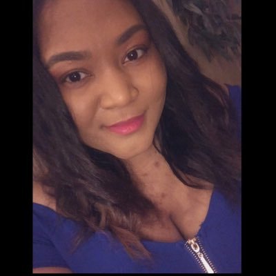 Tj On Twitter It S Crazy How Most Black Men Love Foreign White