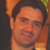 Leonardo Barbosa (@leonardohcb) 's Twitter Profile