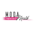 Moda Mistik (@modamistik) Twitter profile photo Moda Mistik (@modamistik) Twitter profile photo