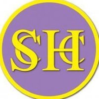 Seaham Harbour Cricket Club (@harbourseaham) 's Twitter Profile Photo Seaham Harbour Cricket Club (@harbourseaham) 's Twitter Profile Photo