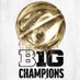ILLBoiler (@purduebball55) Twitter profile photo ILLBoiler (@purduebball55) Twitter profile photo