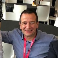 Mon Lago (@monlago1) 's Twitter Profile