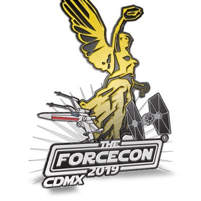 www.theforcecon.com