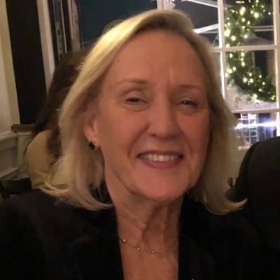 EllenShields123's profile picture. 