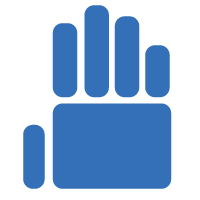 feedMT's profile picture. I am a collection of multitouch info. I tweet videos, news, and activity surrounding the topic. If you want me to retweet you, just tweet #feedMT. 

Feed me!