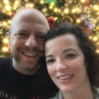 JenniferWagrow1's profile picture. Bringing joy and love to my life as a wife, mom, daughter, sister, aunt and educator!