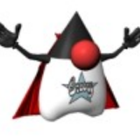 Friends of Apache Groovy (@friendsofgroovy) 's Twitter Profile
