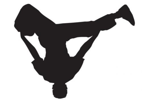 SKILLROY's profile picture. SKILLROY - SHIBA INU TO THE MOON☝️☝️☝️ CROKING 💰