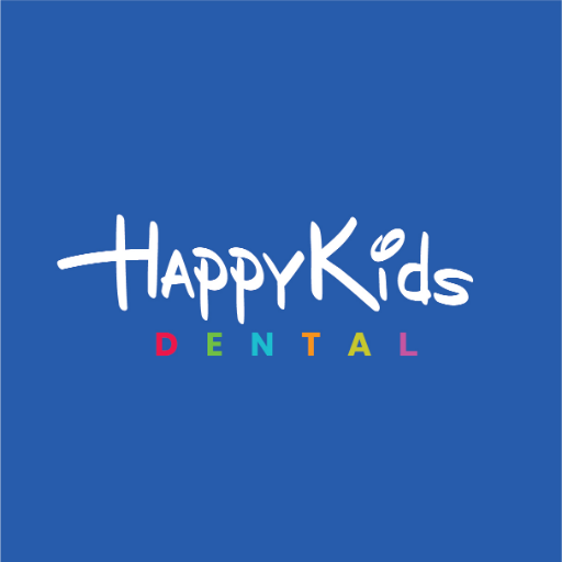Award winning paediatric dental practice in #London. Our aim is to deliver the best dental care for infants, children & teens #HappyKidsDental #lovetobrush