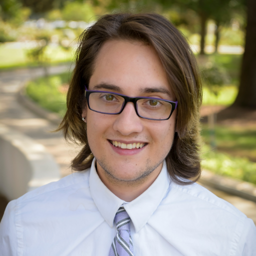 Budding biologist sometimes called Benny/Benji. Proud first gen!🇲🇽 🇪🇸 🏳️🌈 RISE (@CPPBiology) alum! PhD Candidate @broderickflylab @HopkinsCMDB! He/Him
