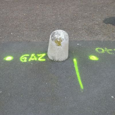 gaziel45's profile picture. j'en peux plus de ne plus pouvoir. pur xenial.