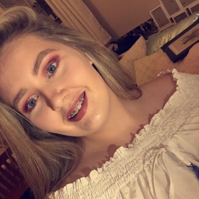 sophie_bolo2000's profile picture. blondes have all the fun