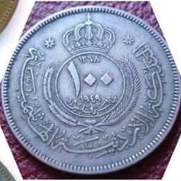 1T8VBCaKkj35Ofw's profile picture. السلام عليكم