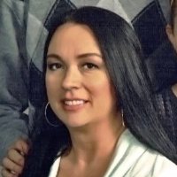 Amy Morris (@amy_aarst) 's Twitter Profile