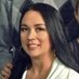 Amy Morris (@amy_aarst) Twitter profile photo